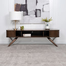 Valna TV Stand