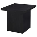 Devar Coffee Table Set