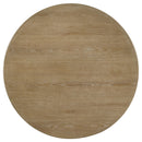 Adina Coffee Table