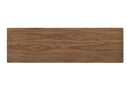 Klamath 5 Pc Counter Ht Table Set