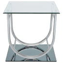 Danville End Table