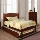 Cara Bed