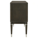 Reseda Sideboard