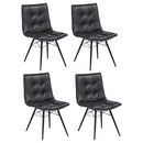 Aiken Dining Side Chair