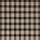 Kendrick Area Rug