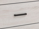 Brantford Bedroom Set