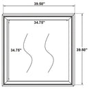 Lucia Bedroom Set