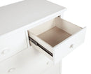 Sumerlin Chest of Drawers