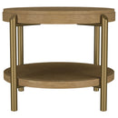 Arini Coffee Table Set