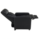 Toohey Home Theater Seating