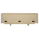 Kailani TV Stand
