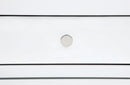 Gracemont Chest of Drawers