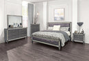 Lyanne Dresser