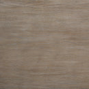 Durango Bedroom Set