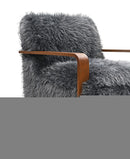 Elardo Accent Chair