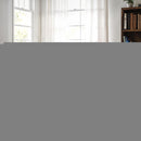 Niobe Accent Chair