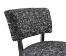 Aveni Accent Chair