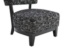 Aveni Accent Chair