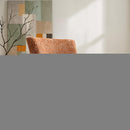 Aveni Accent Chair