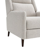 Psyche Pushback Recliner