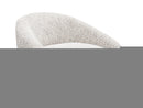 Kyria Swivel Chair