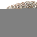 Pyrena Swivel Chair