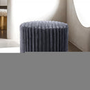 Yolanda Stool