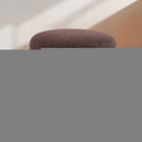 Thisbe Stool
