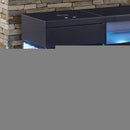 Terni Side Table