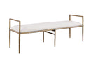 Valda Bench