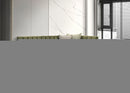 Nardi Twin Daybed w/ Trundle