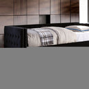 Susanna Daybed w/ Trundle