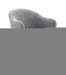 Sema Arm Chair (1/CTN)