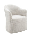 Sema Arm Chair (1/CTN)