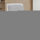 Tona Dining Side Chair (2/CTN)