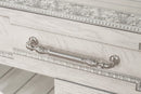 Stella Mia Sideboard