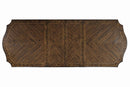Promenade Dining Table