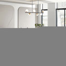 Margate Dining Table
