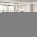 Horsholm Dining Table
