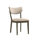 Huttwil Side Chair (2/CTN)