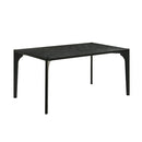 Amelio 7 Pc. Dining Table Set