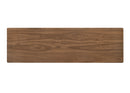 Klamath Counter Ht. Table