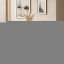Tottenham 5 Pc. Dining Table Set