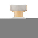 Caerwys Dinning Chair