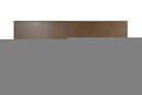 Casoria Dining Table