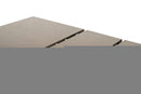 Casoria Dining Table