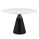 Hobro 5 Pc. Dining Table Set