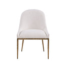 Balvi Arm Chair (1/CTN)