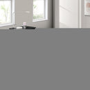 Findlay 3 Pc. Table Set