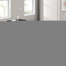 Findlay 3 Pc. Table Set